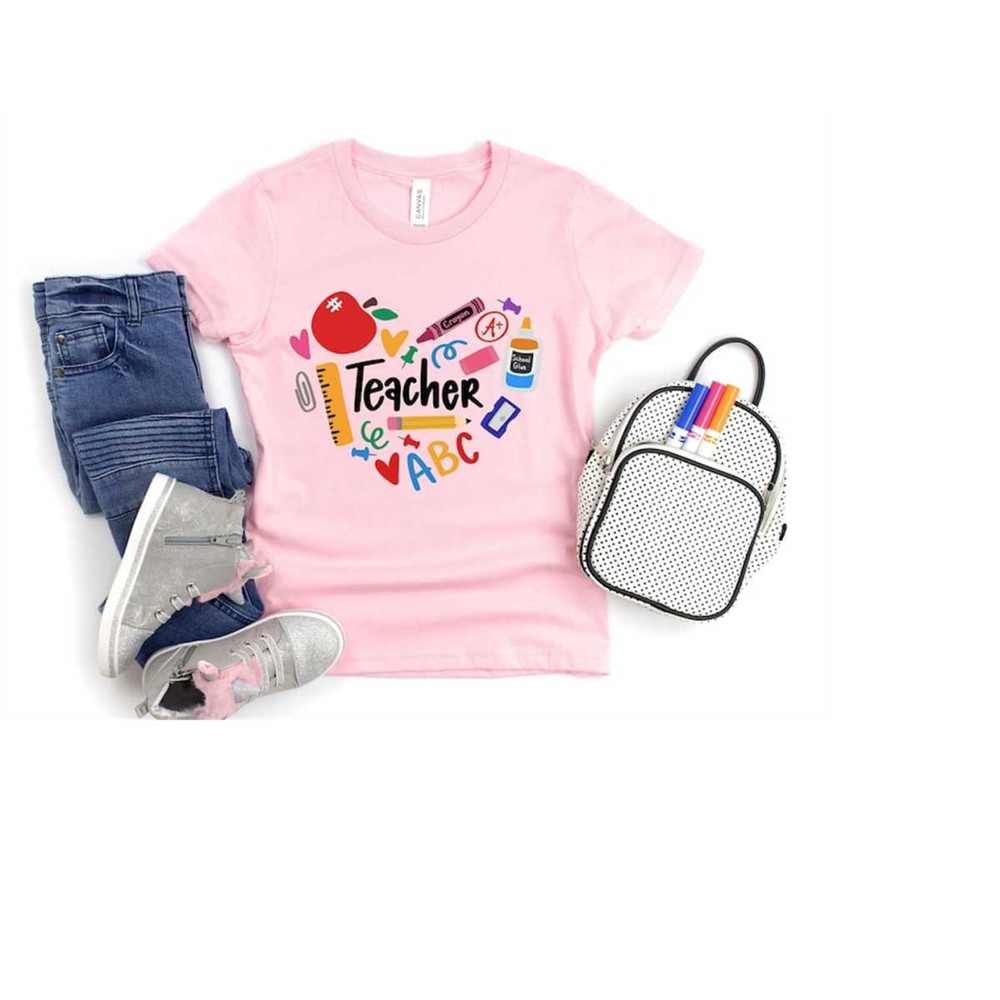 MR-3110202311460-abc-preschool-teacher-shirt-abc-teacher-t-shirt-fall-image-1.jpg