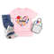 MR-3110202311460-abc-preschool-teacher-shirt-abc-teacher-t-shirt-fall-image-1.jpg