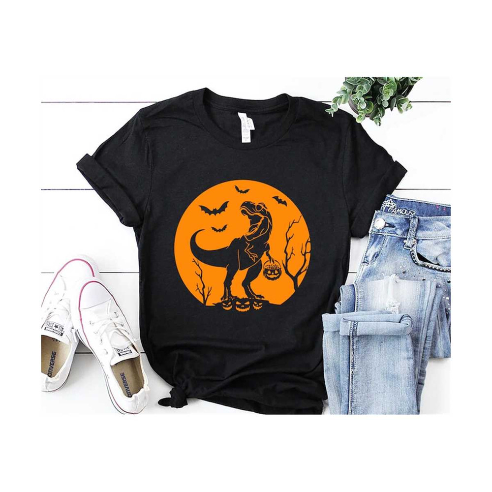 31102023114612-halloween-dinosaur-shirt-family-halloween-shirt-rex-image-1.jpg