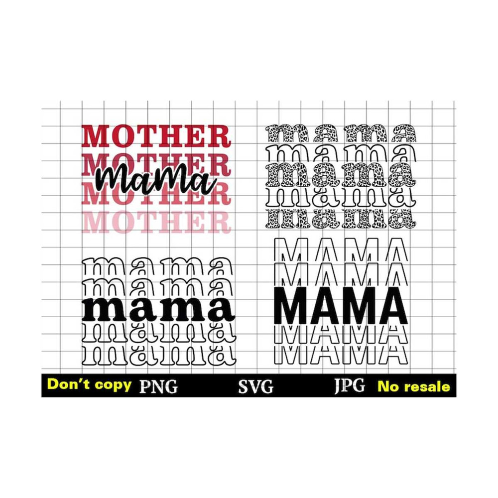 31102023114652-mama-svg-file-mom-svg-file-mama-cut-file-mom-cut-file-image-1.jpg