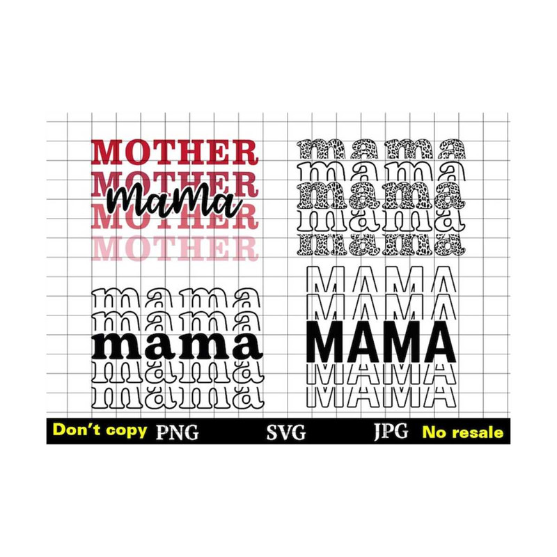 31102023114652-mama-svg-file-mom-svg-file-mama-cut-file-mom-cut-file-image-1.jpg