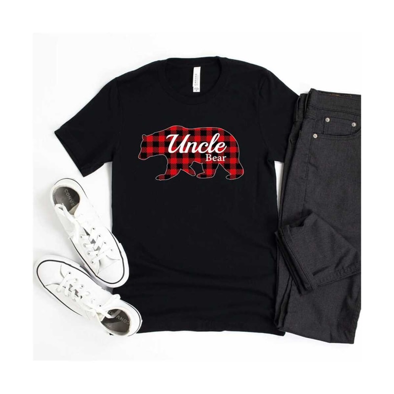 3110202311477-uncle-bear-buffalo-plaid-shirt-papa-bear-uncle-christmas-image-1.jpg