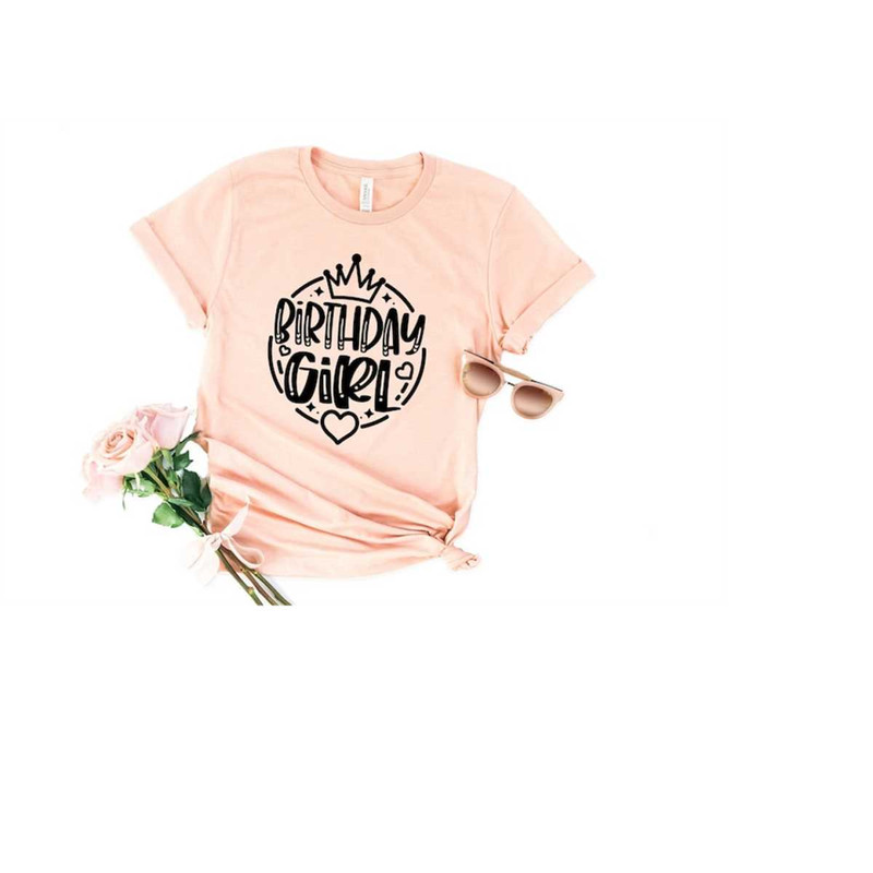 MR-31102023114711-birthday-girl-shirt-birthday-girl-gift-for-her-birthday-image-1.jpg