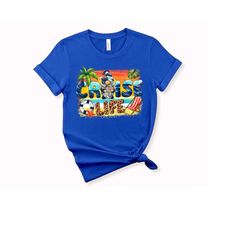 cruise shirt, family cruise shirts, travel tee, summer vacation shirt, cruise vacation shirt,birthday cruise shirt,frien