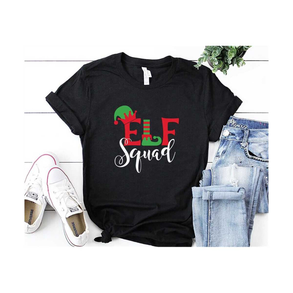 31102023114828-elf-squad-t-shirts-matching-family-christmas-shirts-elf-image-1.jpg