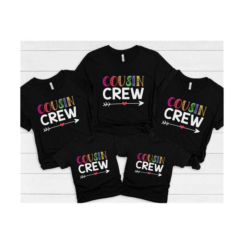 31102023114844-cousin-crew-shirt-family-matching-shirt-christmas-matching-image-1.jpg