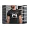 31102023114844-i-paused-my-game-to-be-here-gaming-unisex-shirt-gaming-shirt-image-1.jpg