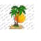 31102023114916-sunset-beach-palm-sublimation-png-file-summer-beach-png-palm-image-1.jpg
