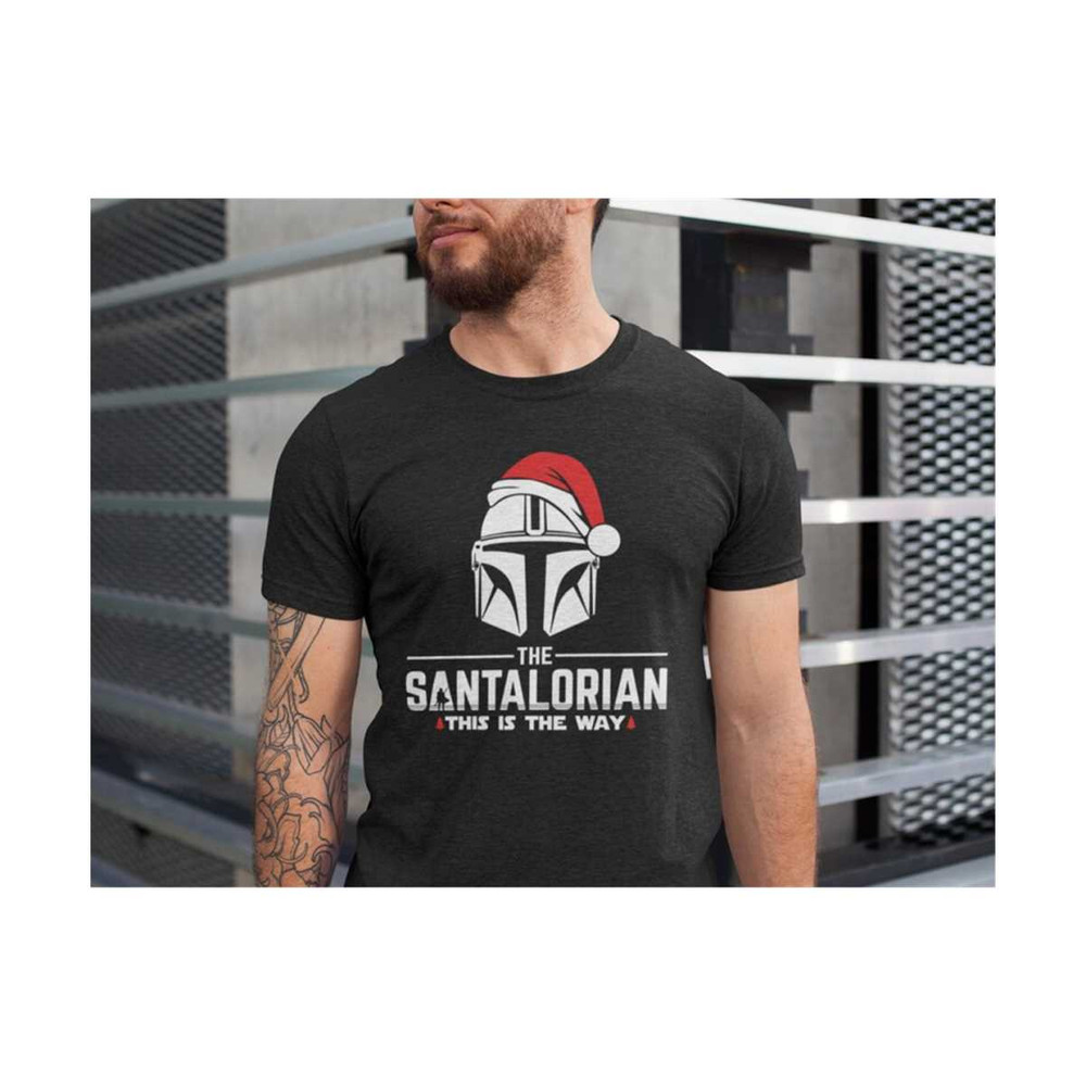 31102023114927-santalorian-star-wars-christmas-shirt-mandalorian-christmas-image-1.jpg