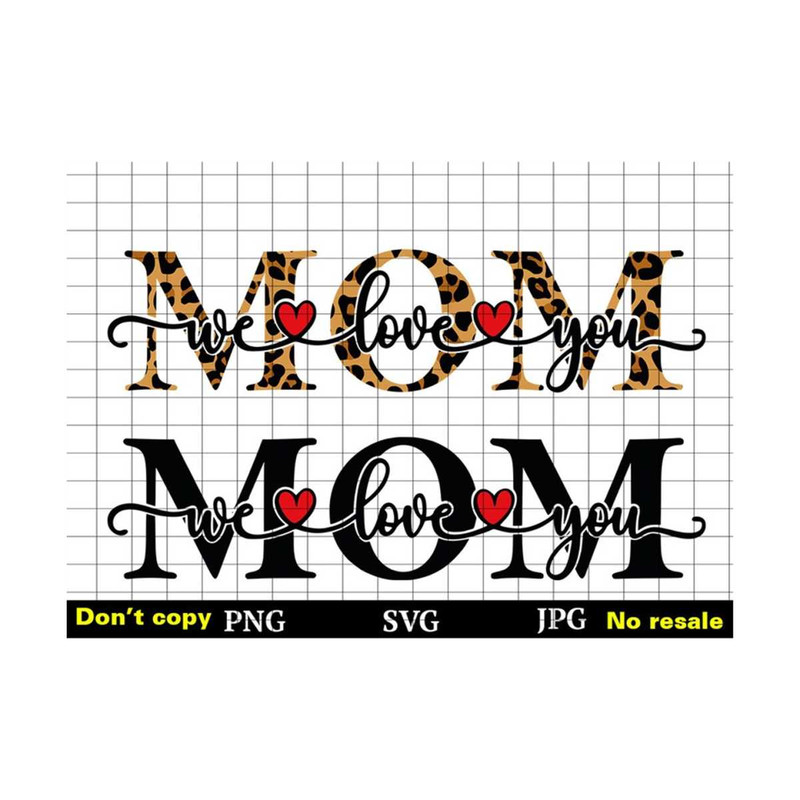 31102023114948-mom-we-love-you-svg-mothers-day-svg-heart-script-font-svg-image-1.jpg