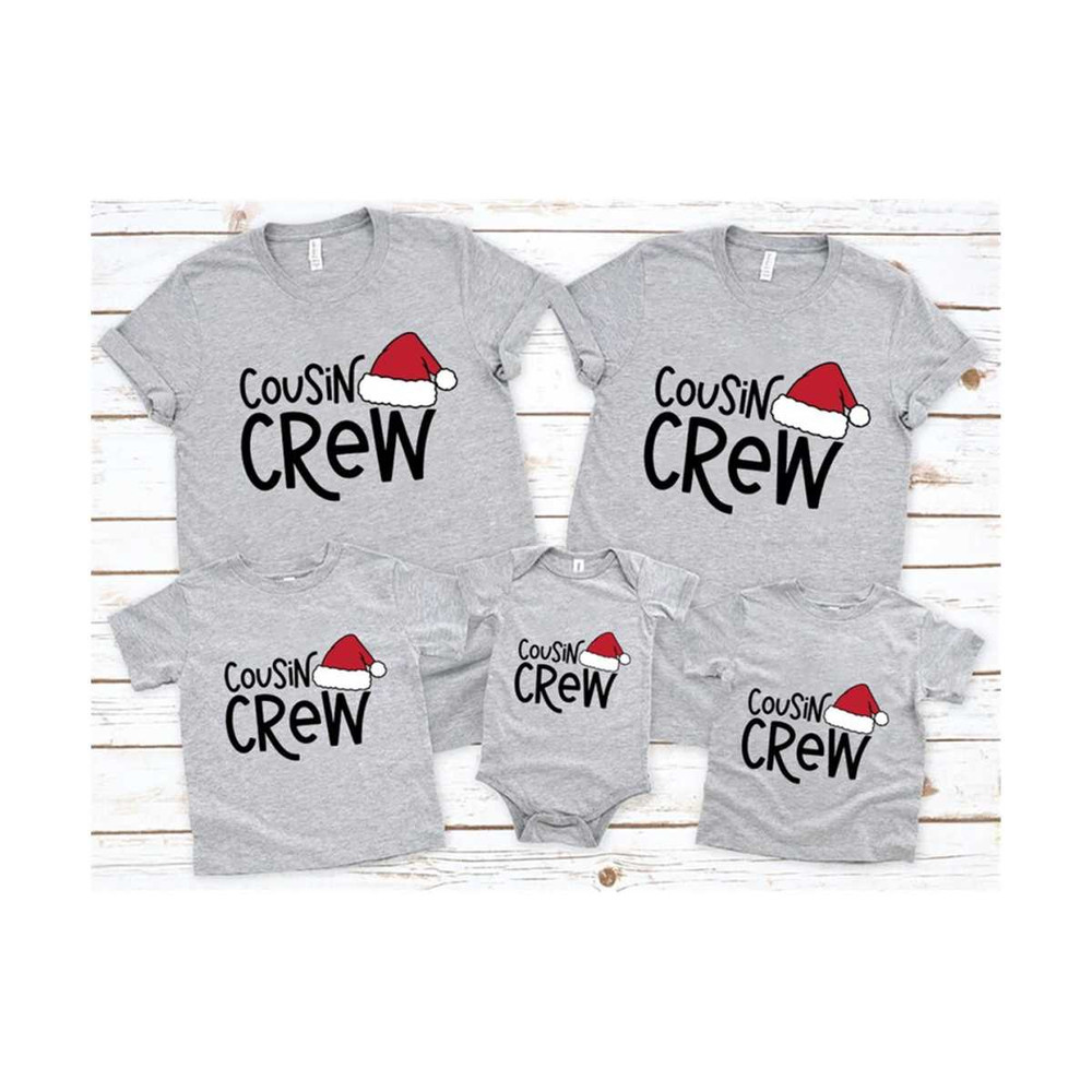 31102023114950-cousin-crew-shirt-family-matching-shirt-christmas-matching-image-1.jpg