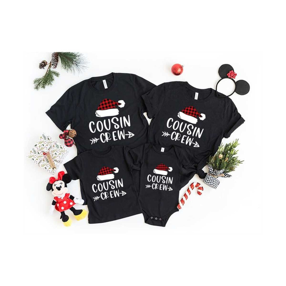 3110202311503-cousin-crew-shirt-family-matching-shirt-christmas-matching-image-1.jpg
