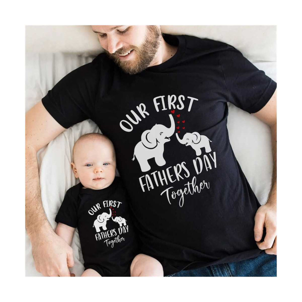 3110202311504-our-first-fathers-day-shirts-matching-daddy-and-me-image-1.jpg