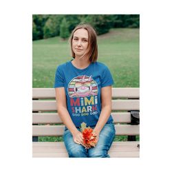 mimi shark shirt, mommy shark shirt, mom and son shirts, matching family shark, baby shark shirts matching family shirts, baby shark