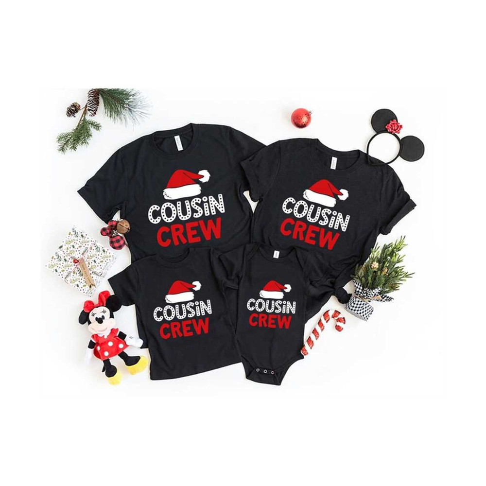 31102023115014-cousin-crew-shirt-family-matching-shirt-christmas-matching-image-1.jpg