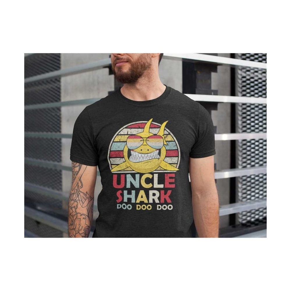31102023115017-uncle-shark-t-shirt-uncle-shirt-gift-for-uncle-t-shirt-for-image-1.jpg