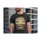 31102023115017-uncle-shark-t-shirt-uncle-shirt-gift-for-uncle-t-shirt-for-image-1.jpg