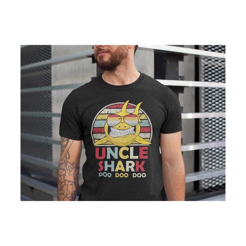 31102023115017-uncle-shark-t-shirt-uncle-shirt-gift-for-uncle-t-shirt-for-image-1.jpg
