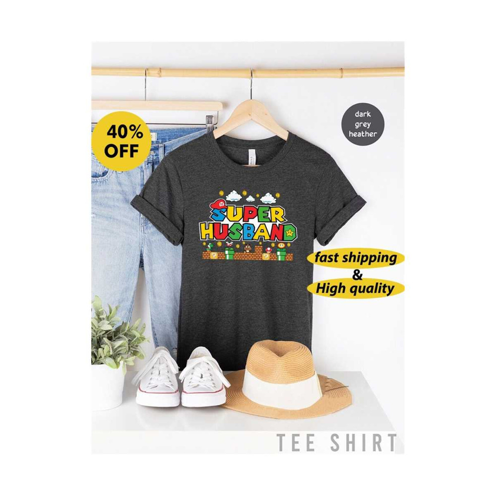 31102023115021-super-husband-shirt-funny-husband-tshirt-fathers-day-image-1.jpg