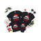 31102023115026-cousin-crew-shirt-family-matching-shirt-christmas-matching-image-1.jpg