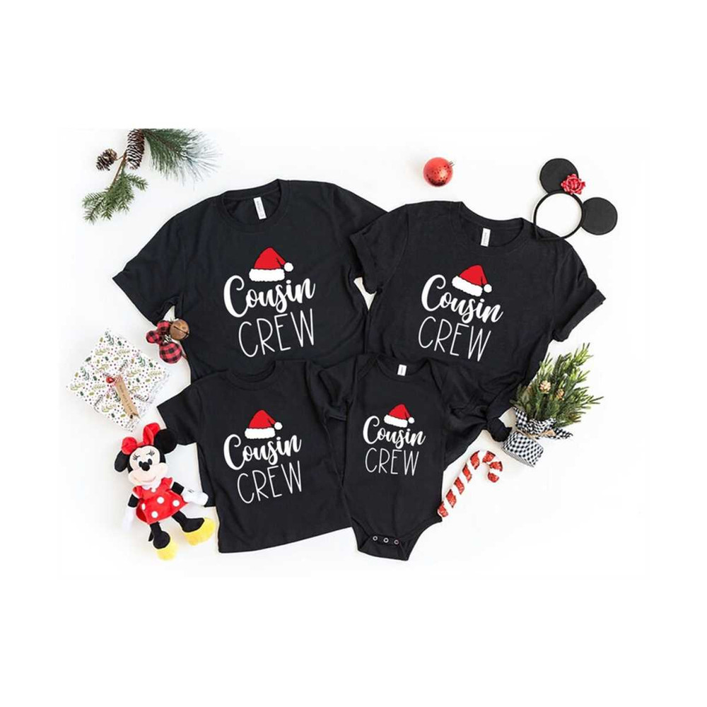 31102023115050-cousin-crew-shirt-family-matching-shirt-christmas-matching-image-1.jpg