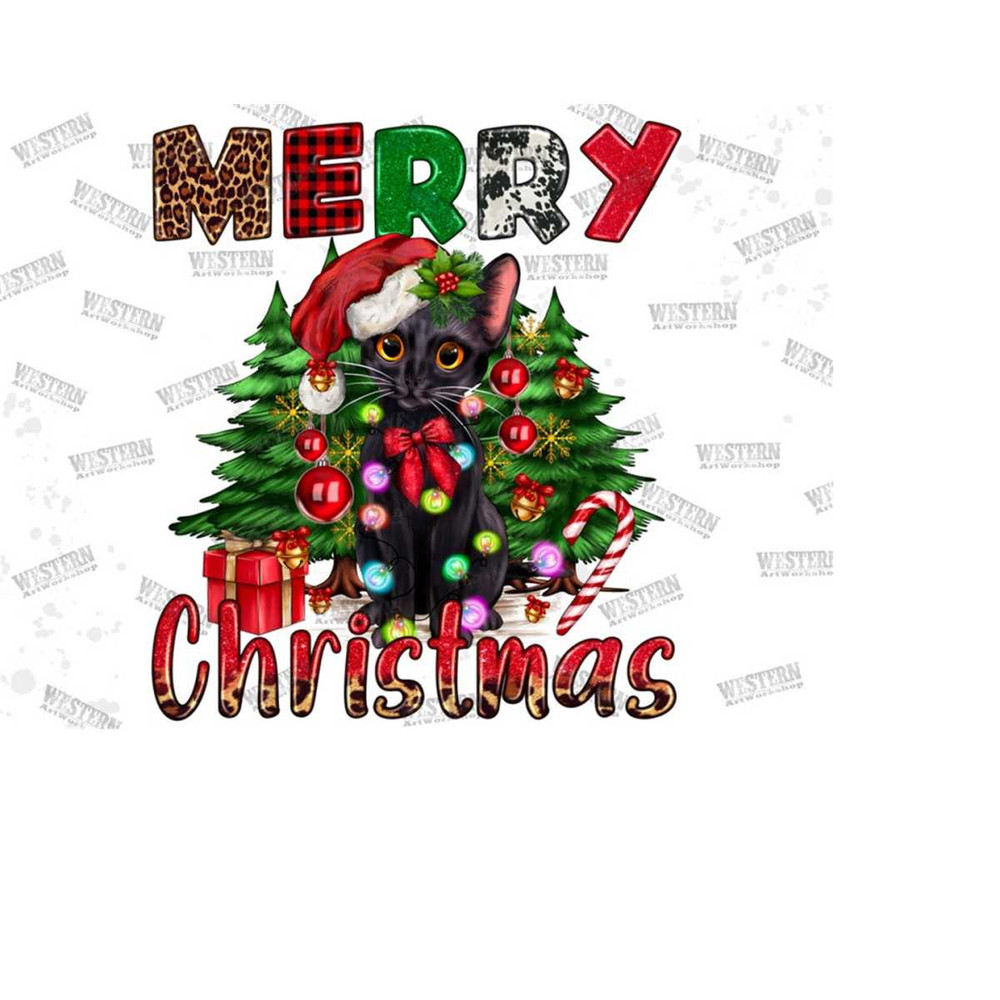 MR-31102023115055-merry-christmas-black-cat-png-sublimation-design-merry-image-1.jpg