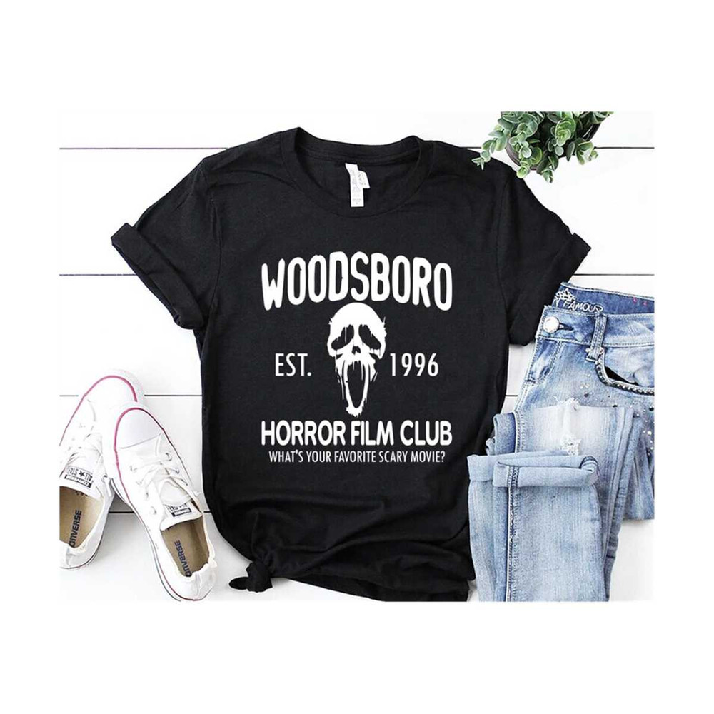 31102023115058-woodsboro-shirt-scream-shirt-scary-movie-shirt-horror-movie-image-1.jpg