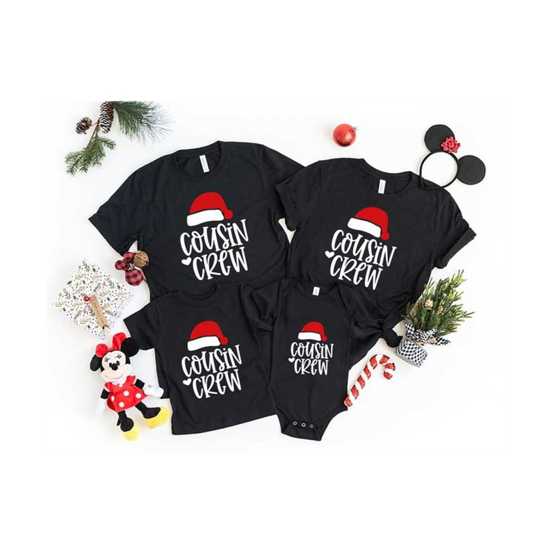 3110202311513-cousin-crew-shirt-family-matching-shirt-christmas-matching-image-1.jpg