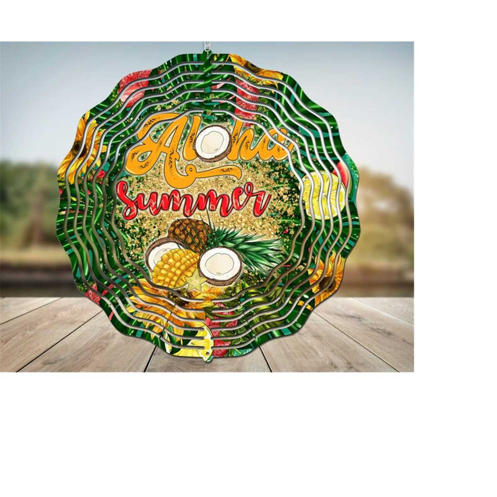 3110202311519-aloha-summer-wind-spinner-sublimation-designsummer-wind-image-1.jpg