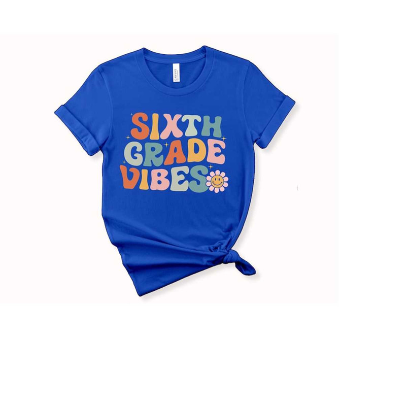 MR-31102023115227-sixth-grade-teacher-shirt6th-grade-teacher-t-shirtback-to-image-1.jpg