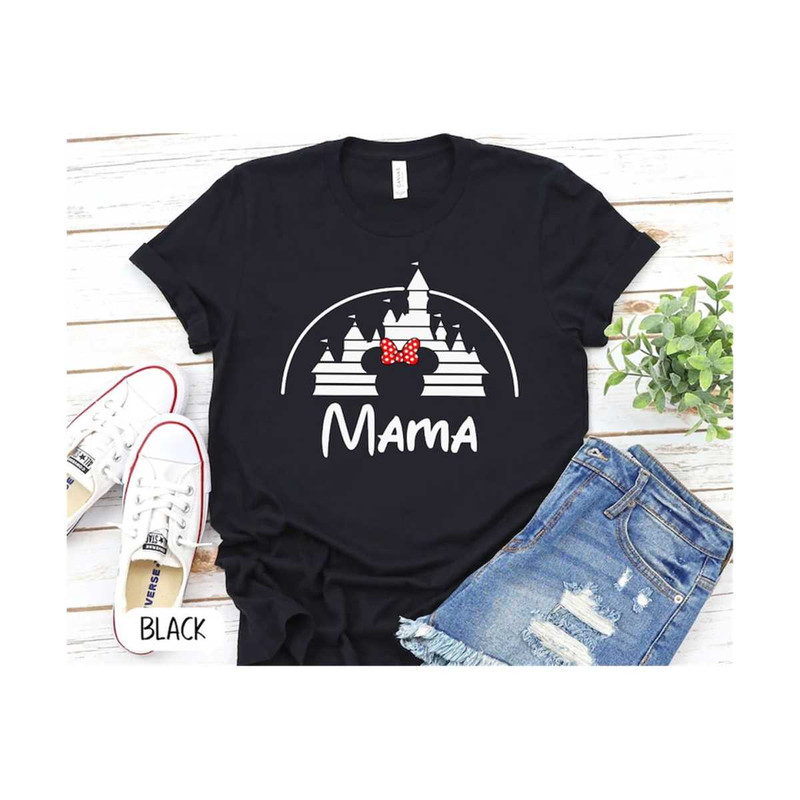 31102023115250-mama-mouse-shirt-minnie-mouse-mom-shirt-disney-mouse-mom-image-1.jpg