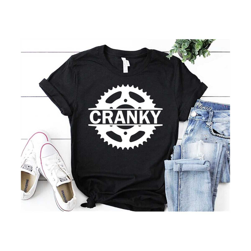 31102023115341-cranky-t-shirt-unisex-funny-bike-shirt-cycling-shirt-bike-image-1.jpg