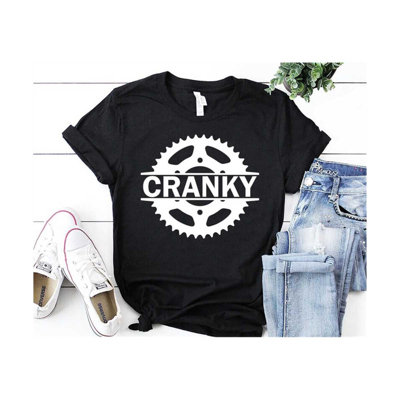 31102023115341-cranky-t-shirt-unisex-funny-bike-shirt-cycling-shirt-bike-image-1.jpg