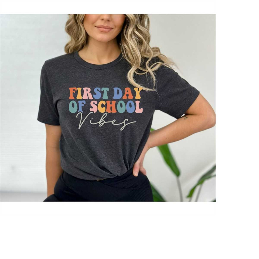 MR-31102023115336-first-day-of-school-shirthappy-first-day-of-school-shirtback-image-1.jpg