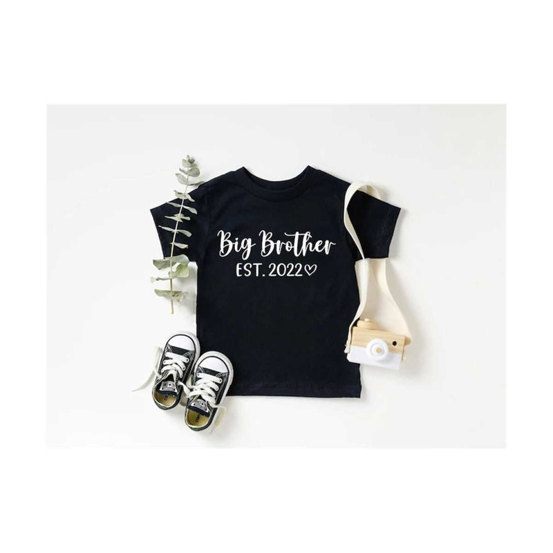 31102023115343-big-brother-est-2022-shirt-big-bro-est-2022-shirt-promoted-image-1.jpg