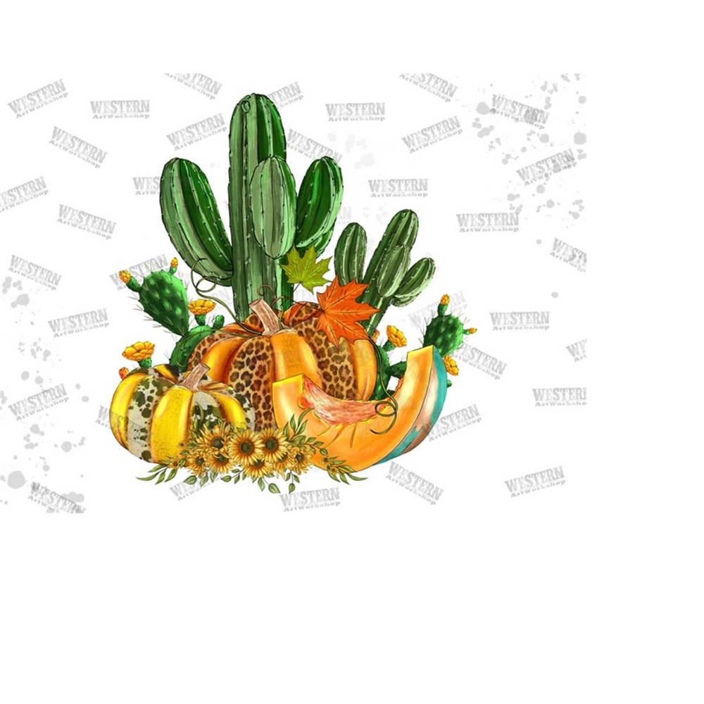 MR-31102023115347-leopard-cowhide-pumpkin-cactus-sunflower-png-fall-clipart-image-1.jpg