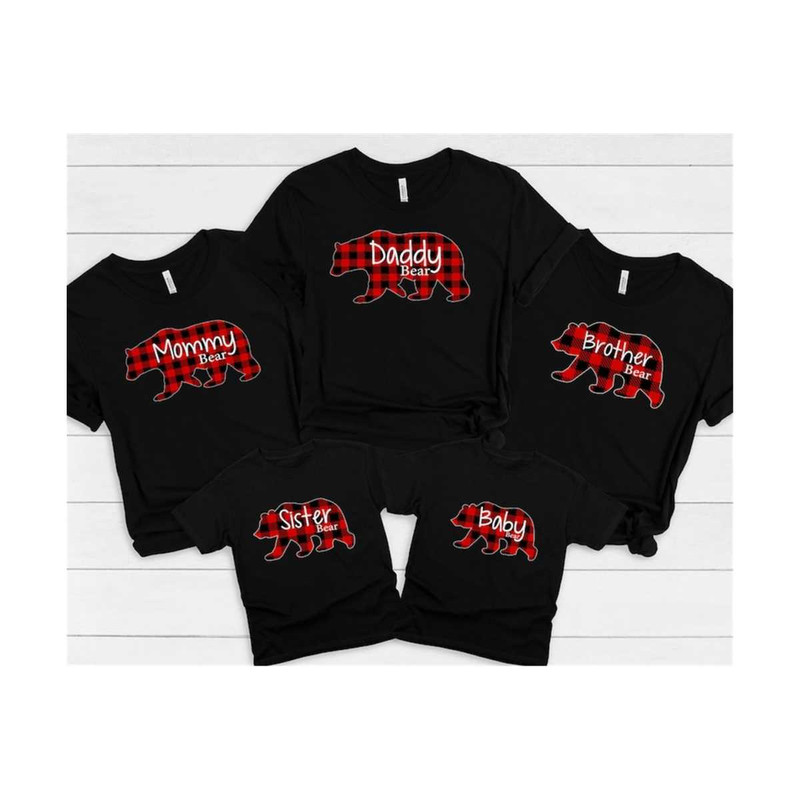 31102023115346-matching-family-bear-bear-family-shirts-mama-bear-papa-image-1.jpg