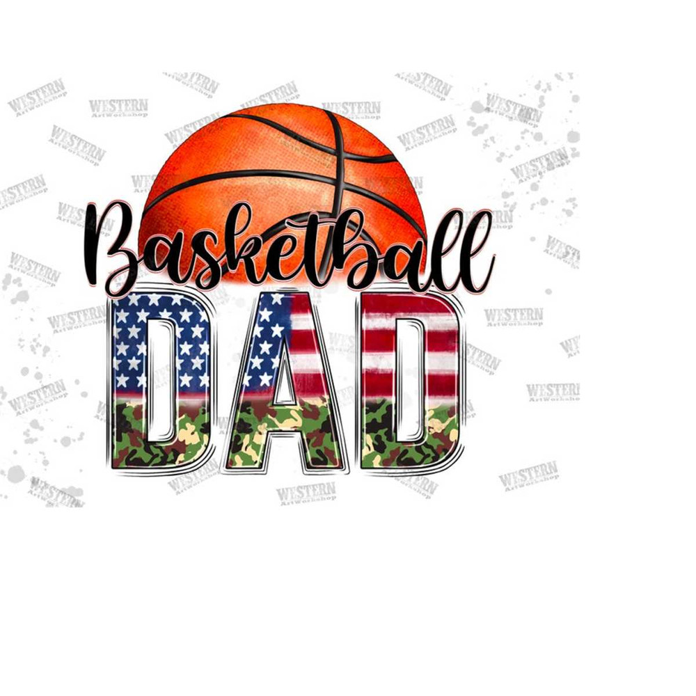 MR-31102023115413-american-basketball-dad-sublimation-design-basketball-dad-image-1.jpg