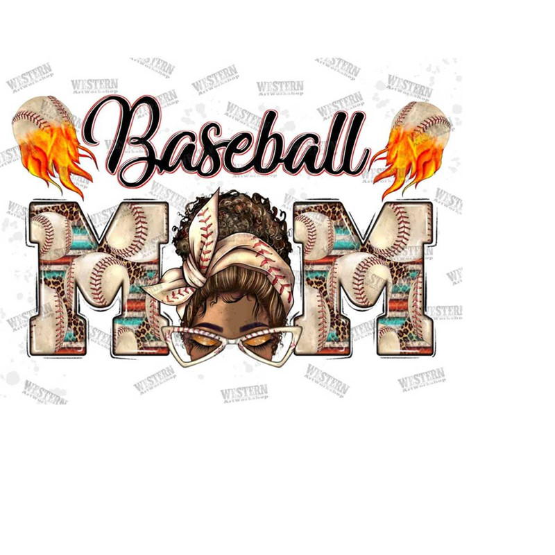 MR-31102023115421-afro-messy-bun-baseball-mom-short-hair-png-sublimation-design-image-1.jpg