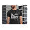 31102023115432-the-father-shirt-the-bride-father-father-of-the-bride-shirt-image-1.jpg