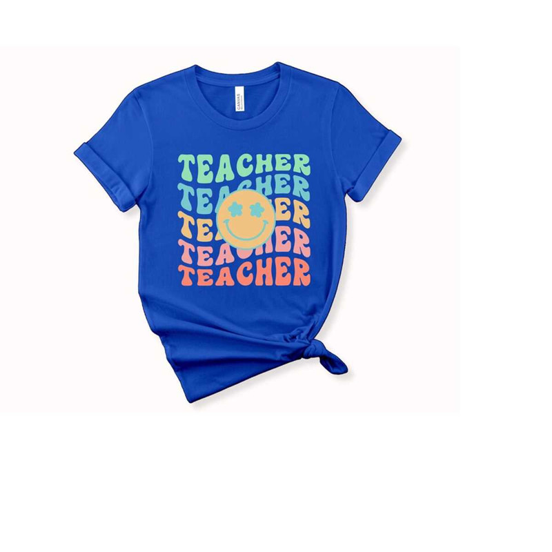 MR-31102023115527-custom-teacher-shirt-elementary-teacher-shirt-personalized-image-1.jpg