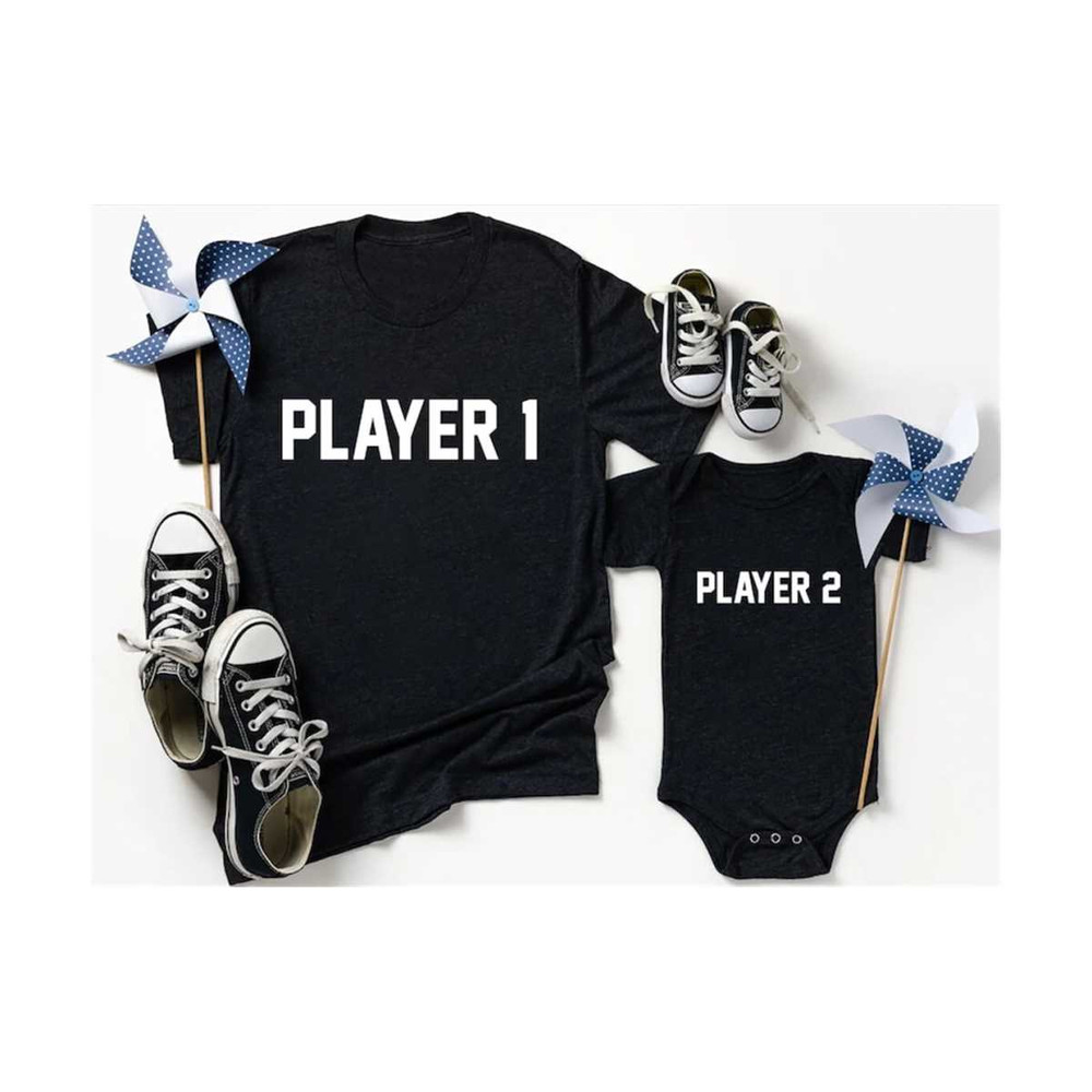 31102023115540-leveled-up-to-daddy-matching-dad-shirt-new-father-gift-image-1.jpg