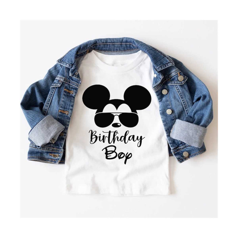 3110202311565-birthday-boy-disney-shirt-boy-shirt-gift-gift-for-boy-image-1.jpg