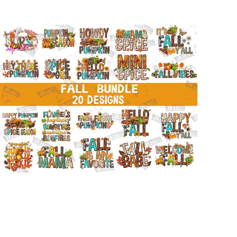MR-31102023115633-fall-bundle-png-pumpkin-spice-junkie-png-fall-for-jesus-image-1.jpg