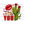 MR-31102023115636-stuck-on-you-cactus-png-sublimation-designvalentines-day-image-1.jpg