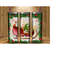 31102023115748-20oz-skinny-tumbler-sublimation-pngsublimation-designs-image-1.jpg