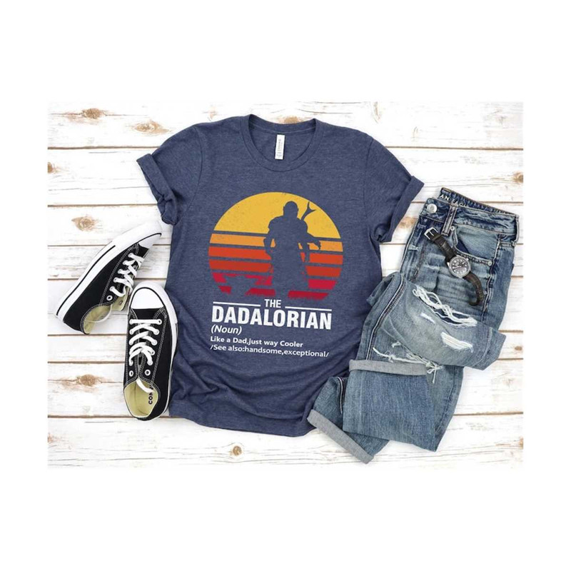 31102023115749-star-wars-shirt-for-dad-the-dadalorian-t-shirt-dad-shirt-image-1.jpg