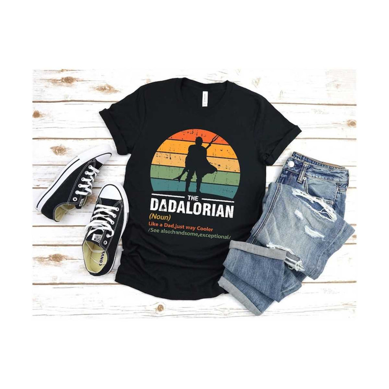 3110202311582-star-wars-shirt-for-dad-the-dadalorian-t-shirt-dad-shirt-image-1.jpg