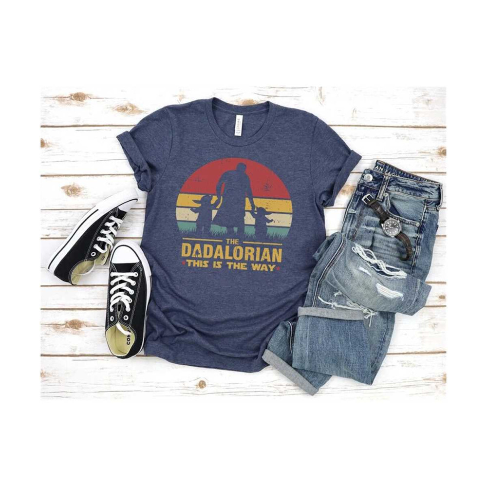 31102023115815-star-wars-shirt-for-dad-the-dadalorian-t-shirt-dad-shirt-image-1.jpg