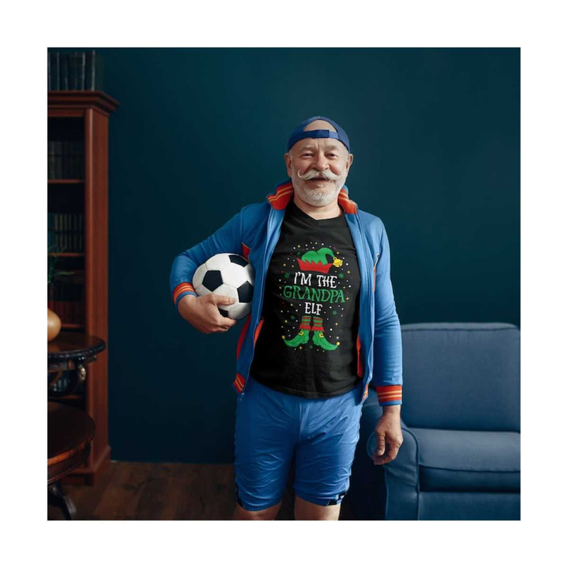 31102023115831-im-the-grandpa-elf-im-the-dad-elf-t-shirt-matching-image-1.jpg